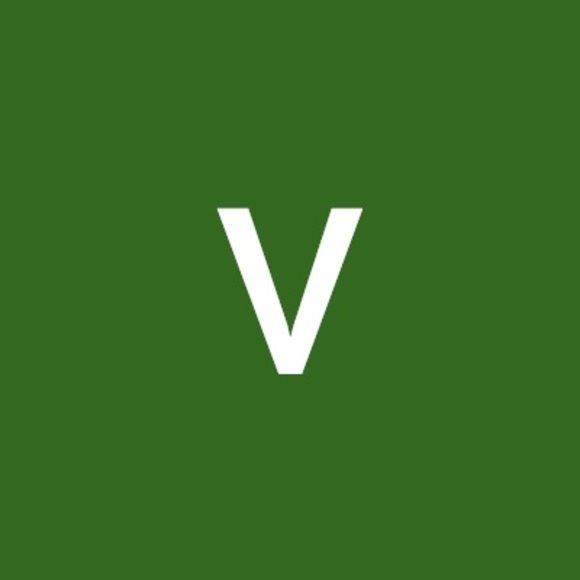 vianwiann